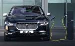 Jaguar abandonne le moteur thermique