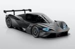 Bientt une version route de la KTM X-Bow GTX ?