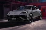 Lamborghini Urus S : une nouvelle version plus Performante