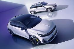 Opel Corsa GSE : Le Blitz se remet au sport !