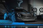 Picasso Automotive d Picasso Automotive d