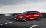 SEAT Leon 4 : la maturit