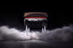 Tesla Roadster : est-ce encore une voiture de sport ?