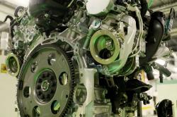 Les moteurs thermiques sont-ils devenus moins fiables ?