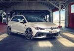 Volkswagen Golf 8 GTI : retour de la Clubsport !