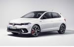 Restylage : Volkswagen Polo 6 GTI