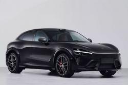 Xiaomi YU7 GT : ce tueur de Tesla arrive avec 1000 ch !