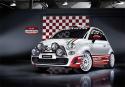 Abarth Academy