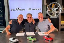 AC Schnitzer a trouv� un repreneur