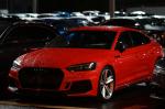 Voitures d'occasion : Les agences automobiles, concessionnaires d'un nouveau genre