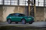 Alfa Romeo opens orders for Tonale Edizione Speciale