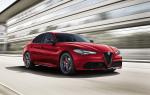 Srie Spciale Alfa Romeo Veloce TI