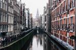 Amsterdam pr Amsterdam pr