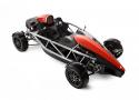 Ariel Atom 3.5