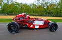 Ariel Atom Cup