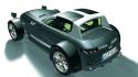 IFR Aspid : g�nes de Lotus