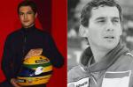 Netflix annonce une mini-srie biopic sur Ayrton Senna