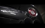 Babieca : un roadster V12 fabriqu en France !