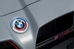 BMW M a battu son record de ventes en 2022