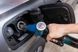 Repsol Nexa95 : une essence 100% renouvelable disponible dans certaines stations