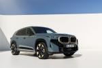 Design BMW : la culture d'un style subversif et polmique, tout un art...