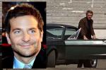 [Cinma] Bradley Cooper dans le rle de Bullitt ?