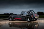 Caterham Seven 620S