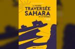 [Livre] La première traversée du Sahara en automobile a 100 ans