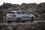 Srie limite : CUPRA Ateca Edition Limite