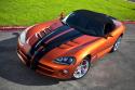 Dodge Viper 2010 : last but not least !