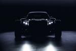 Donkervoort D8 GTO Bilster Berg Edition : nouveaut pour 2015 !