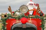Dossier Spécial Noël : notre sélection de cadeaux auto !