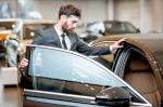 ECarsTrade: the international auction platform ECarsTrade: the international auction platform