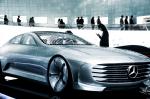 Voiture lectrique ou hydrogne : laquelle va s'imposer ?