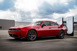 Le MIT est formel : la voiture �lectrique r�duit le CO2 dans tous les cas