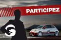 Abarth Academy : MAKE IT YOUR RACE 2012