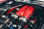 End of thermal cars in 2035: an exception that will make noise! End of thermal cars in 2035: an exception that will make noise!