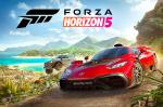 Sélection Noël : Forza Horizon 5 (Xbox / PC), le jeu vidéo de conduite ultra réaliste