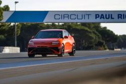 Genesis Magma : un ambitieux plan de croissance en Europe