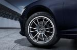 Nouveauté pneus : Goodyear présente l'Eagle F1 Asymmetric 6