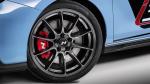 Hyundai i20N : pour 2020