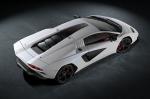 Lamborghini Countach LPI 800-4: bull n Lamborghini Countach LPI 800-4: bull n
