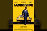 [Film] Lamborghini: The Man Behind The Legend, voici la bande annonce !
