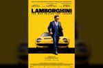 [Film] Lamborghini: The Man Behind The Legend, voici la bande annonce !