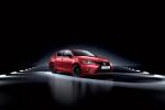 Lexus CT 200h Sport Edition