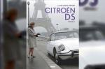 [Livre] La Citron DS: A l'avant-garde de l'innovation