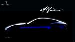 Maserati Alfieri 2022 : une patience mal rcompense ?