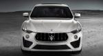 Maserati Levante GTS