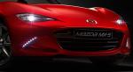 Ventes Mazda MX-5 : un succès qui ne se dément pas