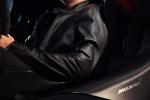 McLaren Automotive lance une ligne de vtements